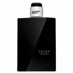 James Bond 007 Seven Eau de Parfum barba?i 75 ml foto