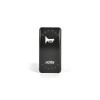 Intrerupator buton tip Rocket Cod: JB4 Automotive TrustedCars, Oem