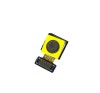 Camera Principala Spate Samsung Galaxy A3 2017 (A320) Originala