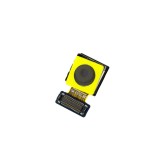 Camera Principala Spate Samsung Galaxy A3 2017 (A320) Originala