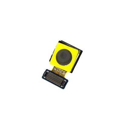 Camera Principala Samsung A3 (2017) foto