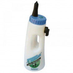 BIDON ALAPTAT VITEI SPEEDY FEEDER 2.5L