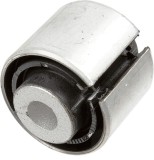 LEMF&Ouml;RDER 42534 01 suport,trapez
