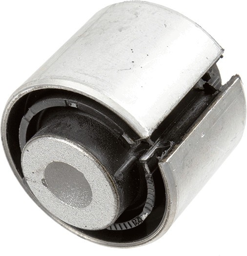 LEMF&Ouml;RDER 42534 01 suport,trapez