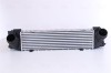 MTR 12178379 Intercooler, compresor