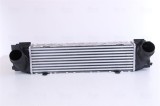 MTR 12178379 Intercooler, compresor
