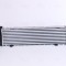 MTR 12178379 Intercooler, compresor