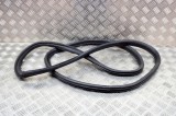 Garnitura ușă st&acirc;nga spate BMW X3 F25 2014 OEM: 7396555,7396556 | 13745051