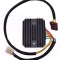 Releu Incarcare Regulator Tensiune Scuter Derbi Piaggio Aprilia