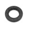 Simering motor Loncin G200F, LC1P70FA 25x38x7mm