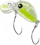 Vobler Mukai Trout Area Komaya 26F, Culoare Daikiri, 1.8g, 2.6cm, 1buc/pac