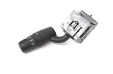 Buton comutator semnalizare MAZDA 6 Estate GJ, GL 2013 OEM: 17F887 17260271
