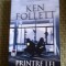 PRINTRE LEI KEN FOLLETT