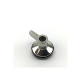 Buton rotativ pentru plită SMEG 694976420 Original