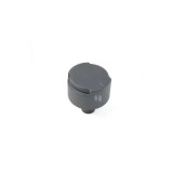 Buton rotativ pentru plită ELECTROLUX 3550465623 Original