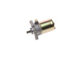 Electromotor 2T 9 dinti MX_NEW ZLK2101 Moto Scuter ATV Rotire Stanga CCW Diametru 47.5mm
