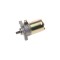 Electromotor 2T, 9 dinti Cod Produs: MX_NEW ZLK2101
