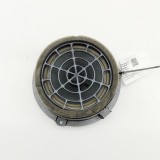 Difuzor ușă st&acirc;nga spate AUDI Q3 8U 2014 OEM: 8U0035411A,322494-0010 32634071