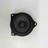 Difuzor planșa de bord TESLA MODEL Y 2023 OEM: 1079742-00-B 21928051