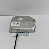 Unitate de control senzor de parcare PDC KIA NIRO II 2023 OEM: 99910-AO500 23964094