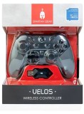 Spartan Gear Velos Wireless Controller NSW|PC