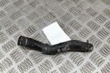 Furtun de lichid de răcire PORSCHE Taycan 2022 OEM: 9J1121096,9J1.121.096 25128381