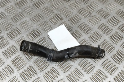 Furtun de lichid de răcire PORSCHE Taycan 2022 OEM: 9J1121096,9J1.121.096 25128381 foto