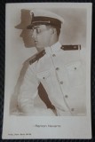 Carte Postala, Ramon Navarro, actor mexican, 1899-1968