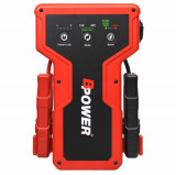 Cumpara ieftin Starter Auto 12V / 24V 4000A BPower GBC2510-PRO robot de pornire TIR