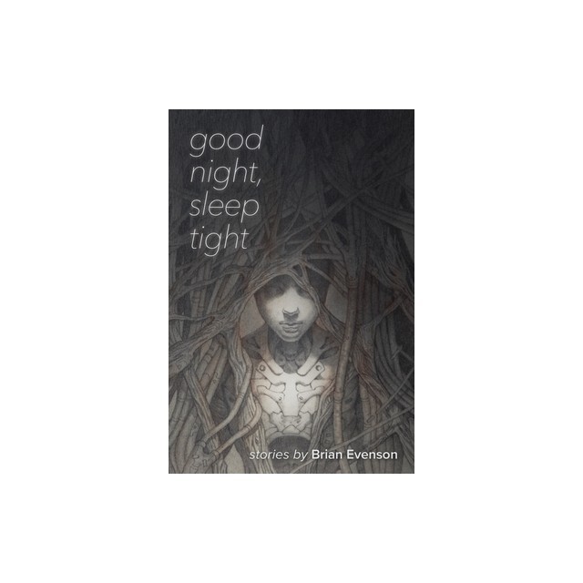 Good Night, Sleep Tight