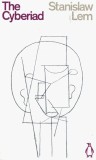 The Cyberiad | Stanislaw Lem
