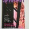 Arhitext. Arhitectura. Design. Arte. Bienala de la Venetia, Bucuresti, nr. 12 / 2006