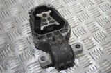 MERCEDES-BENZ CLA Coupe C117 2013 OEM: A2462401209 SKU: 2208623