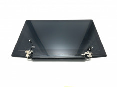 Ansamblu Display complet Lenovo IdeaPad Y700-15ACZ 80NY foto