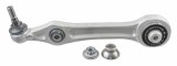 Brat suspensie roata Mercedes S-Class Motor S 350 BlueTEC / d 4-matic, S 350 BlueTEC 4-matic, parte montare Axa fata dreapta, partea de jos, spate,