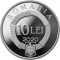 icon 2