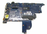 Placa de baza defecta HP ProBook 640 650 G2 I5-6200 840716-001 (nu porneste)