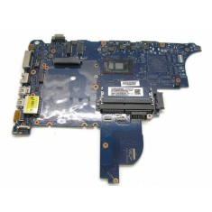 Placa de baza defecta HP ProBook 640 650 G2 I5-6200 840716-001 (nu porneste)