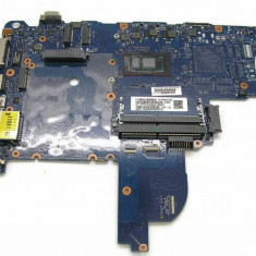Placa de baza defecta HP ProBook 640 650 G2 I5-6200 840716-001 (nu porneste)