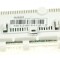 MODUL ELECTRONIC PROGRAMAT 973916096675004 ELECTROLUX / AEG