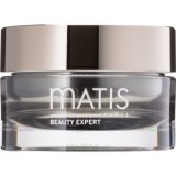 MATIS Paris R&eacute;ponse Premium crema de ochi pentru hidratare si matifiere cu extract de caviar 20 ml