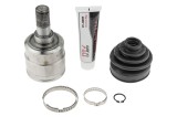 Cap planetara spre cutie Kia Sportage 1.7, 2.0crdi 2wd 2010-, Hyundai Ix35 1.7, 2.0crdi 2wd 2010-, Stanga, Dreapta, Cutie Manuala, NTY NPW-KA-328