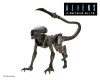 Aliens: Fireteam Elite Action Figure Runner Alien 23 cm, Neca