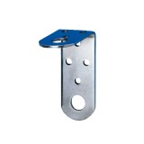 Cumpara ieftin Aproape nou: Suport Midland GR-L pentru montaj antena Cod C1047