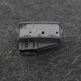 Buton Geam Electric Dreapta Fata Opel Corsa D 2013 OEM 315625731 Intrerupator Regulator Usa