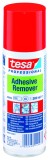 Spray Indepartare Adeziv Tesa 60042 200 ml - Reziduuri Benzii, Etichete, Grasime, Plastic, Metal