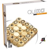 Quixo Mini, Gigamic