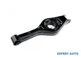 Brat punte spate Hyundai Tucson II ( 04.2010->)[TL.TLE] #1
