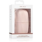 Zo&euml; Ayla Cryo Therapy Ice Mold accesoriu de masaj faciale 1 buc