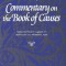 Commentary on the Book of Causes